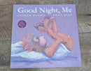 Good Night Me by Andrew Daddo