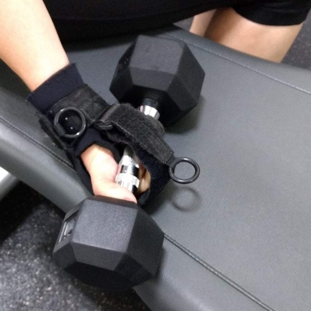 Active Hands - Limb Difference Gripping Aid