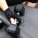 Active Hands - Limb Difference Gripping Aid