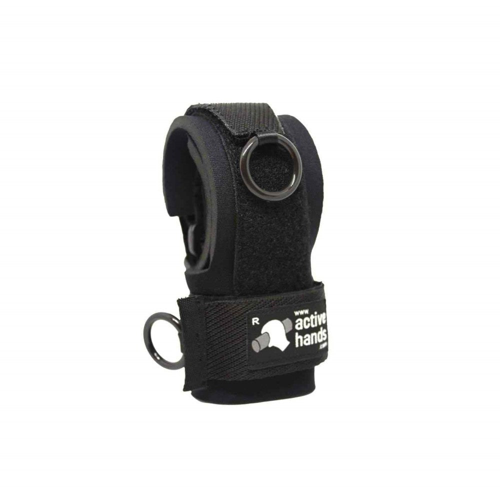 Active Hands - Limb Difference Gripping Aid