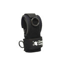 Active Hands - Limb Difference Gripping Aid