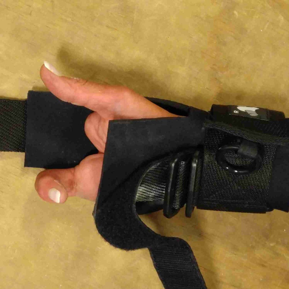 Active Hands - Limb Difference Gripping Aid