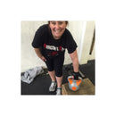 Active Hands - Limb Difference Gripping Aid