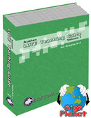 Auslan LOTE Teaching Guide Volume 1 for K-2