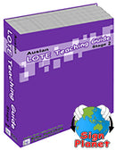 Auslan LOTE Teaching Guide - Volume 2 for Grades 3-4 OR Years 7-8