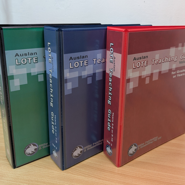 SignPlanet Organisation Licenses