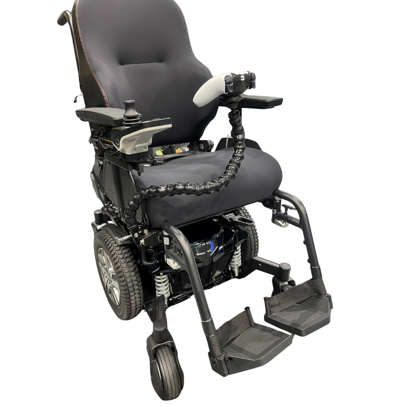 Active Hands - Flexi Phone / Game controller/ Card Holder