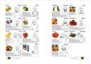 New Zealand Sign Language NZSL - English - Maori Children's Picture Dictionary