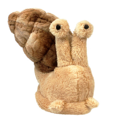 5 Speckled Frogs song card and puppet set - LAST ONE!