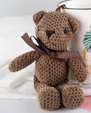 Teddy bear Teddy Bear doll