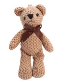 Teddy bear Teddy Bear doll