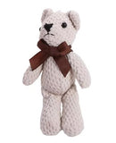 Teddy bear Teddy Bear doll