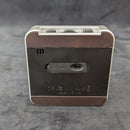 Visual Timer - Digital with USB charging (85mm)