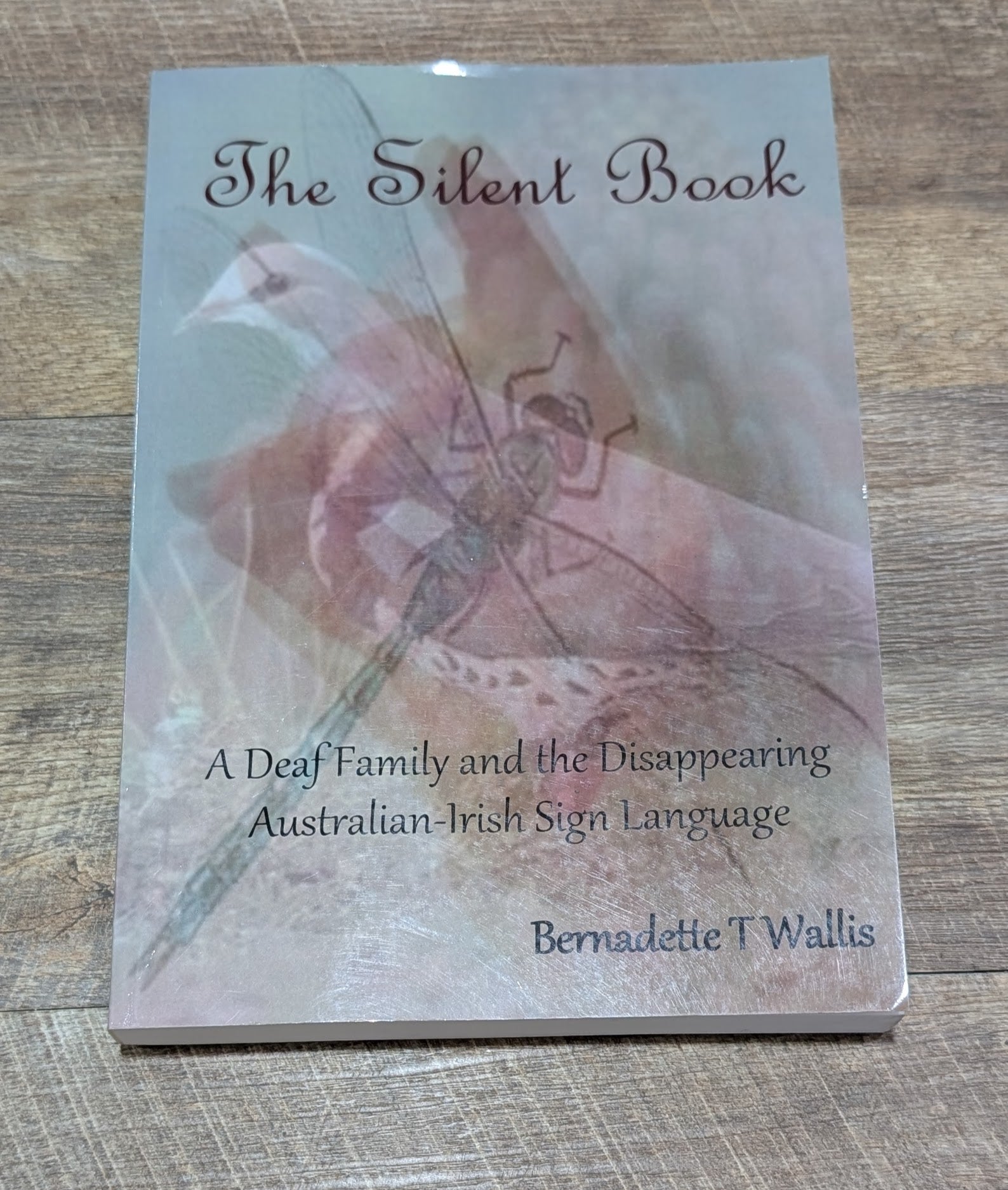 Ex Demo - Deaf History, literacy, education and audiology books