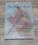 Ex Demo - Auslan Dictionaries and reference books