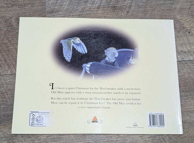 Ex Demo - Auslan and Disability awareness story book sets