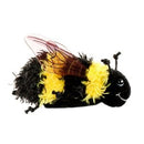 Bee Finger Puppet