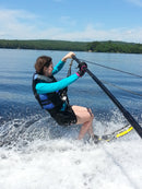 Active Hands - Gripping Aid