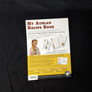 My Auslan Recipe Book - Volume 1