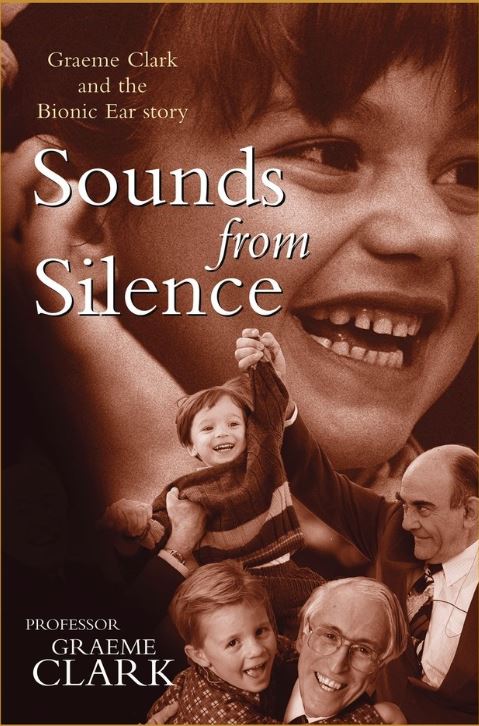 Ex Demo - Deaf History, literacy, education and audiology books