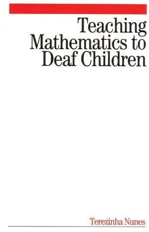 Ex Demo - Auslan Dictionaries and reference books