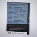 Auslan for Your Workplace 2nd Ed-Factory Second