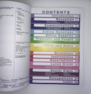 Auslan for Your Workplace 2nd Ed-Factory Second