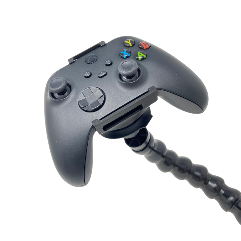 Active Hands - Flexi Phone / Game controller/ Card Holder