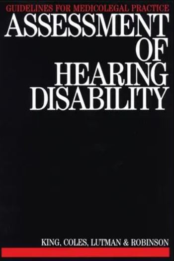 Ex Demo - Auslan Dictionaries and reference books