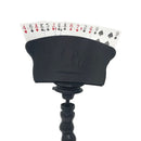 Active Hands - Flexi Phone / Game controller/ Card Holder