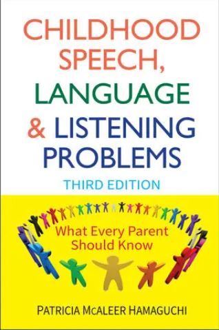 Ex Demo - Auslan Dictionaries and reference books