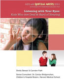 Ex Demo - Auslan Dictionaries and reference books