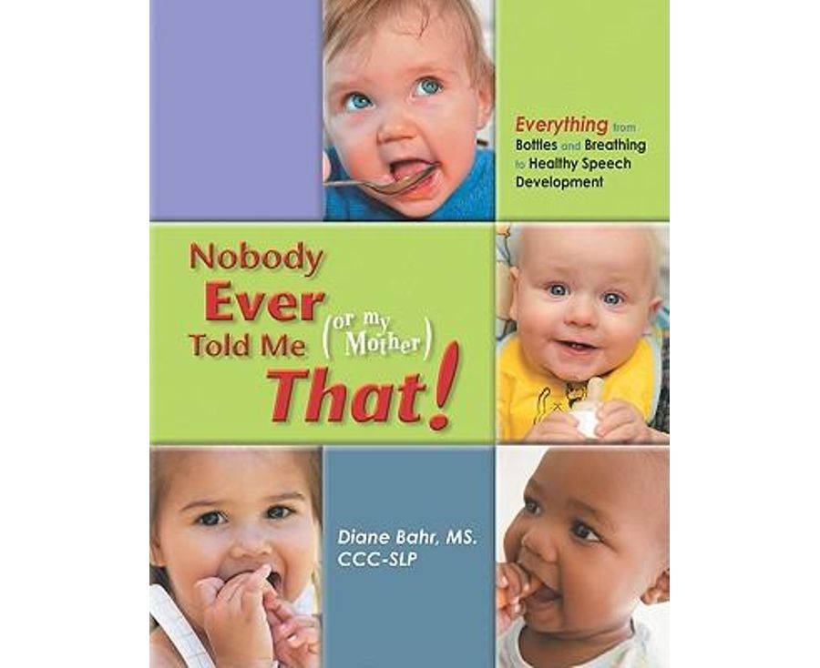 Ex Demo - Autism and Motor Skill reference books