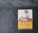 My Auslan Recipe Book - Volume 1