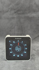 Visual Timer - Digital with USB charging (85mm)