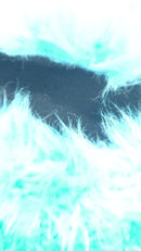 Sesame Street Cookie monster Signing Puppets - LAST ONE!!