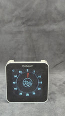 Visual Timer - Digital with USB charging (85mm)