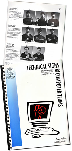 Ex Demo - Deaf History, literacy, education and audiology books