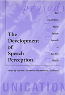 Ex Demo - Auslan Dictionaries and reference books