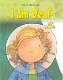 I am Deaf (2022 edition/update)