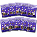 Auslan Childrens Picture Dictionary Volume 2 (Set of 10)