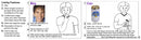 The Auslan Dictionary for Teachers, Parents and Professionals