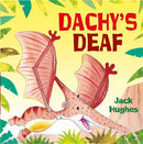 Dachys Deaf