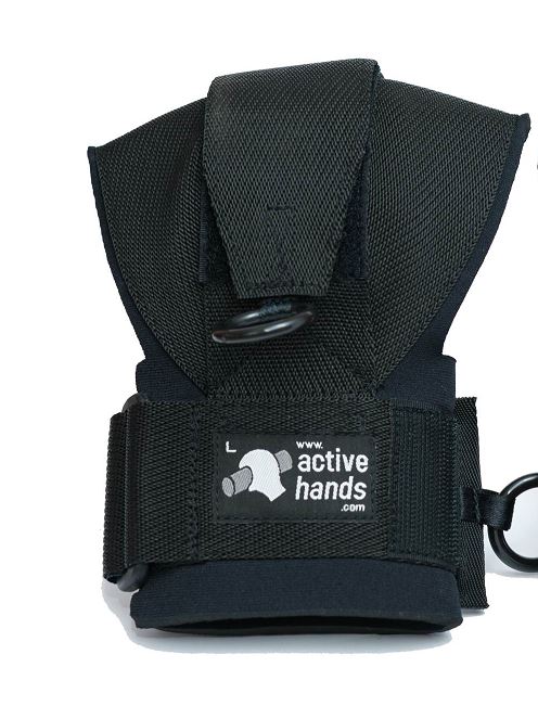 Active Hands - Gripping Aid