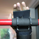 Active Hands - Gripping Aid - Hook Aid (pair)