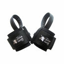 Active Hands - Looped Grip Aid - Pair - until sold out