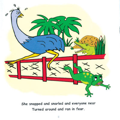 Whats up with Candy? With Auslan DVD. LAST ONE!