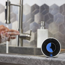 Timer Timer Wash ON SALE TILL SOLD OUT!