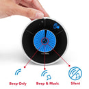 Timer Timer Wash ON SALE TILL SOLD OUT!