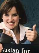 Auslan for Your Workplace 2nd Edition